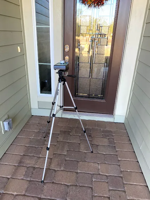 AirDNA Solutions Picture 1