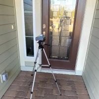 AirDNA Solutions ico