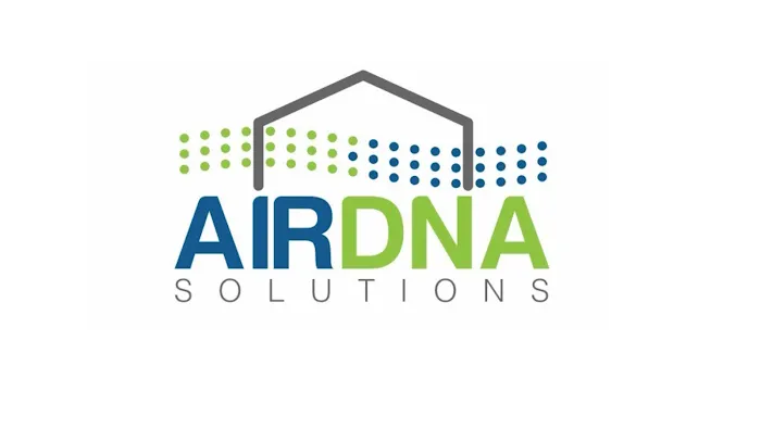 AirDNA Solutions Picture 4