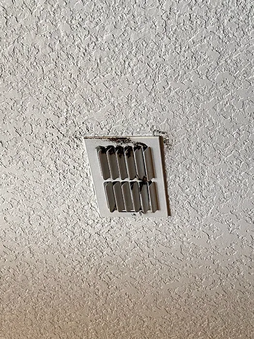 AirDNA Solutions Picture 9