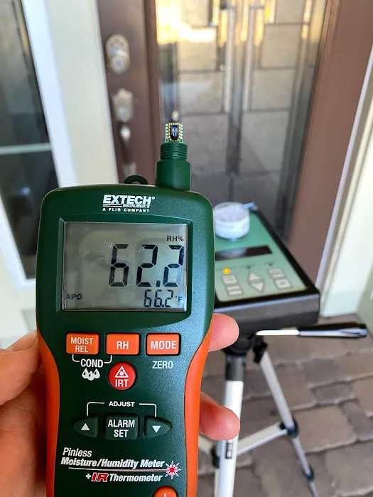 AirDNA Solutions Picture 2