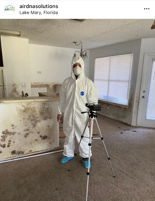 AirDNA Solutions Picture 10