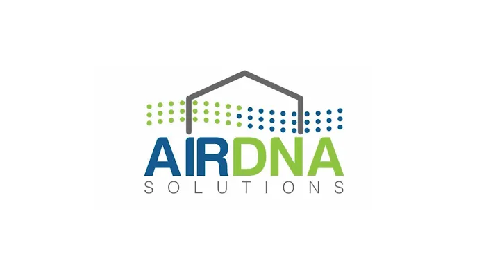 AirDNA Solutions Picture 6