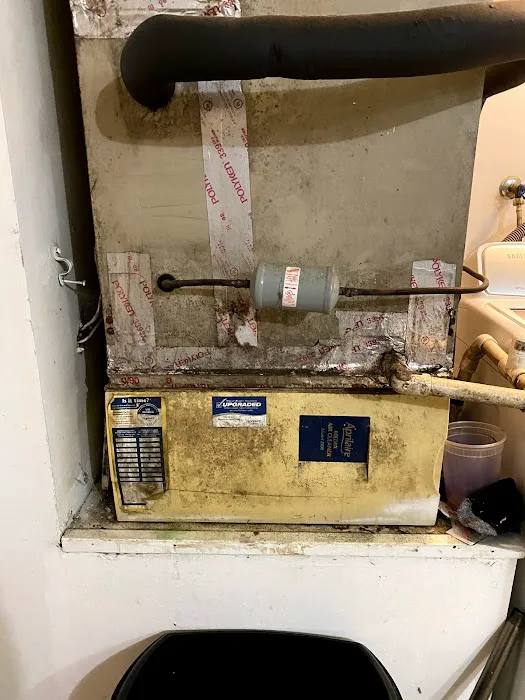 AirDNA Solutions Picture 7