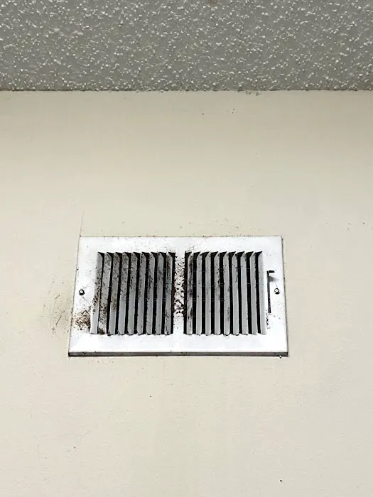 AirDNA Solutions Picture 5