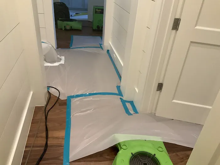 SERVPRO of Flagler County Picture 3