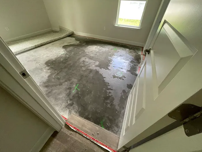 SERVPRO of Flagler County Picture 2