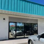 SERVPRO of Flagler County