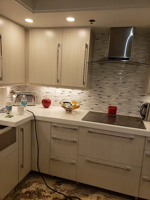 SERVPRO of Flagler County Picture 9