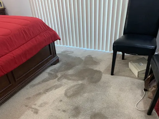 SERVPRO of Flagler County Picture 8