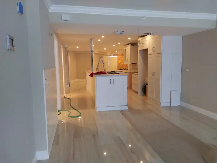 JMM Painting LLC Picture 7