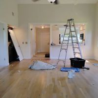 JMM Painting LLC ico