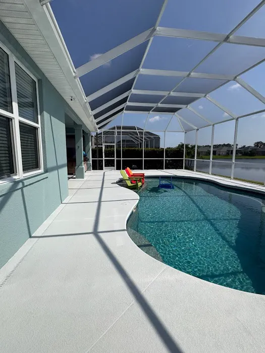 JMM Painting LLC Picture 3