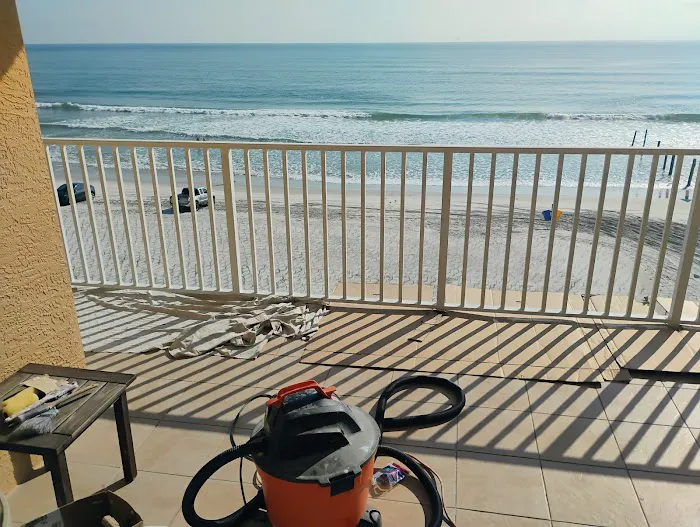 JMM Painting LLC Picture 9