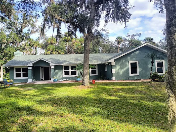 JMM Painting LLC Picture 10