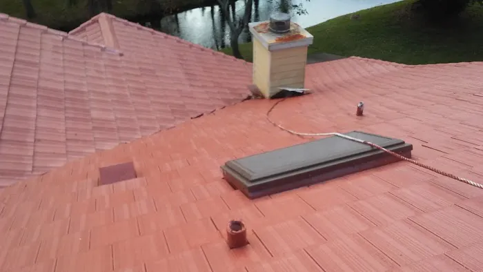 JMM Painting LLC Picture 6