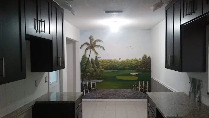 JMM Painting LLC Picture 4