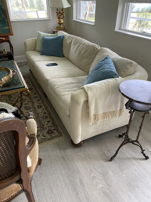 Excel Cleaning and Restoration Picture 8