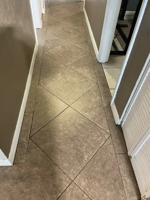 Excel Cleaning and Restoration Picture 5