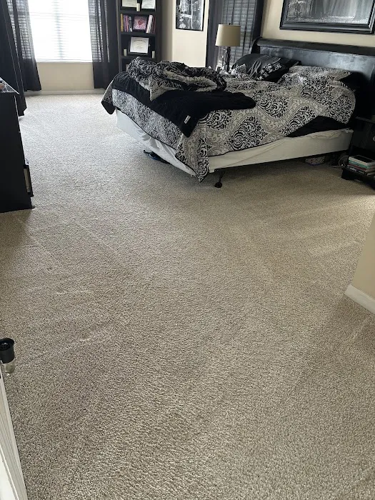 Excel Cleaning and Restoration Picture 9