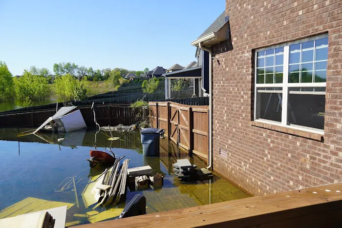 SERVPRO of South Orlando Picture 5