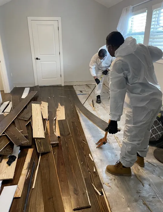 SERVPRO of South Orlando Picture 9