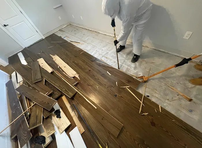 SERVPRO of South Orlando Picture 10