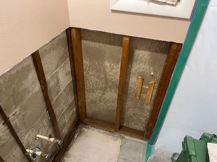 SERVPRO of Lake Nona Picture 1