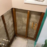 SERVPRO of Lake Nona ico