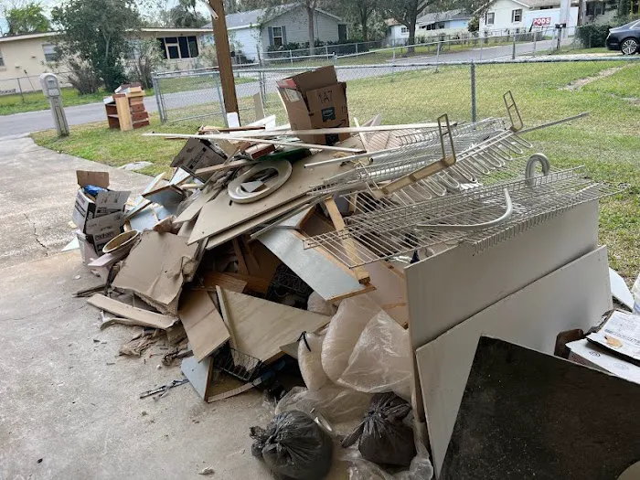 Unlimited, Inc. (URI) Picture 1