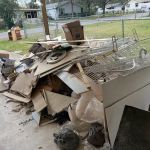 Unlimited, Inc. (URI)