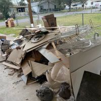 Unlimited, Inc. (URI) ico