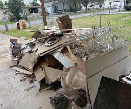 Unlimited, Inc. (URI)