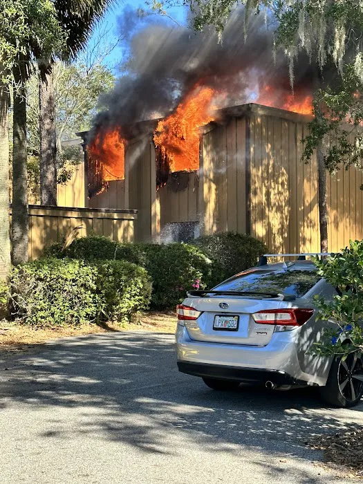 OCC911 Fire, Wind, and Water Damage Restoration Picture 10