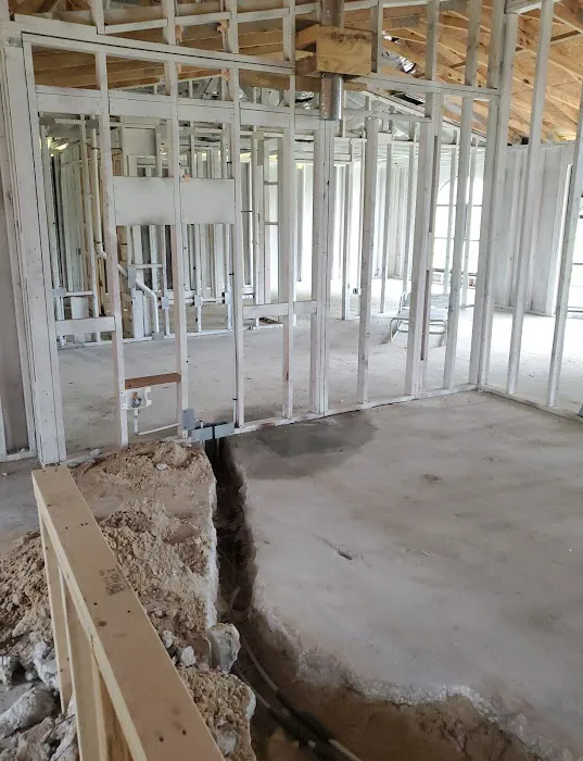 OCC911 Fire, Wind, and Water Damage Restoration Picture 9