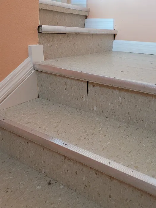 OCC911 Fire, Wind, and Water Damage Restoration Picture 7