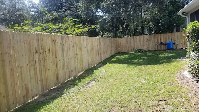 OCC911 Fire, Wind, and Water Damage Restoration Picture 2