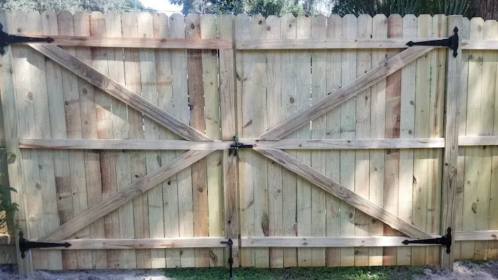 OCC911 Fire, Wind, and Water Damage Restoration Picture 1