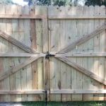 OCC911 Fire, Wind, and Water Damage Restoration