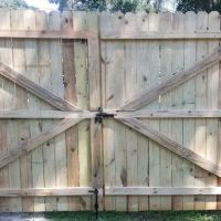 OCC911 Fire, Wind, and Water Damage Restoration ico