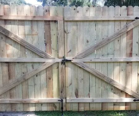 OCC911 Fire, Wind, and Water Damage Restoration