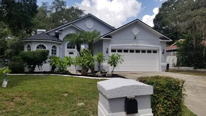 OCC911 Fire, Wind, and Water Damage Restoration Picture 6