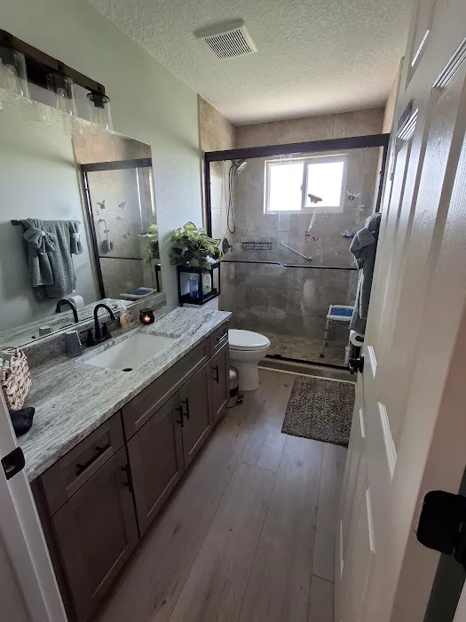 OCC911 Fire, Wind, and Water Damage Restoration Picture 8