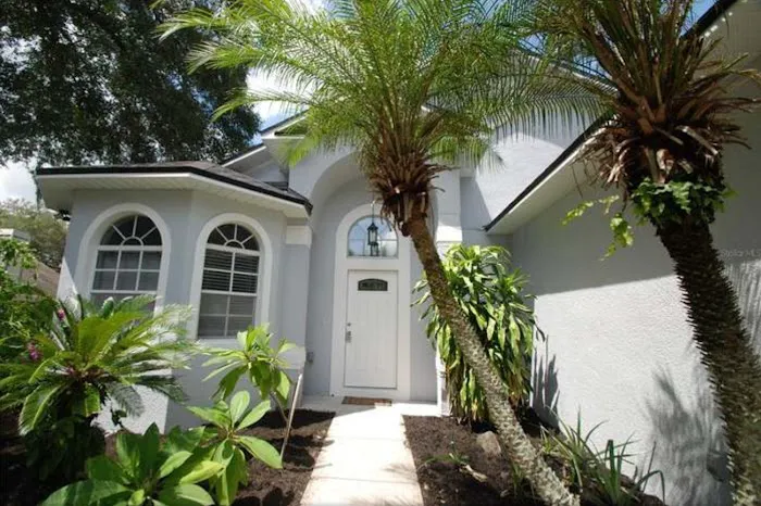 OCC911 Fire, Wind, and Water Damage Restoration Picture 4