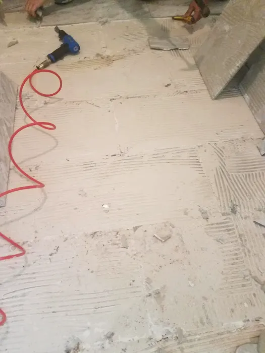 Joe Taylor Restoration- Central Florida East Picture 6