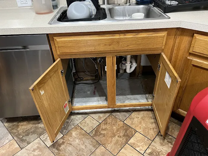 ELR Restoration Inc - Orlando Picture 8