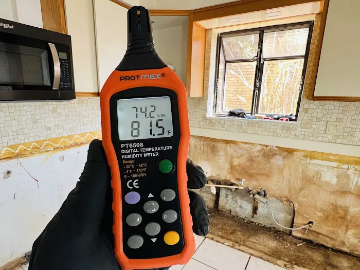 ELR Restoration Inc - Orlando Picture 10