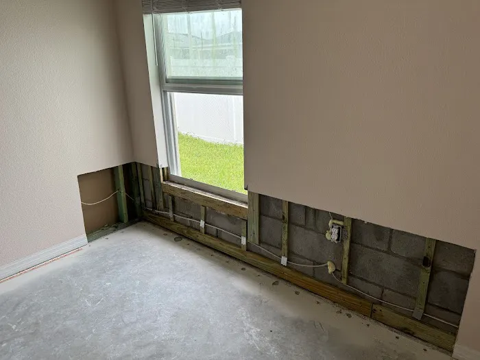 ELR Restoration Inc - Orlando Picture 1