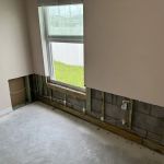 ELR Restoration Inc - Orlando