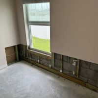 ELR Restoration Inc - Orlando ico